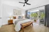 42 Martin Street, Freshwater, NSW 2096-Image