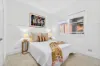 42 Martin Street, Freshwater, NSW 2096-Image