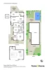 42 Martin Street, Freshwater, NSW 2096-Floorplan