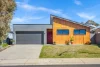 42 Martingale Drive, Dunsborough, WA 6281