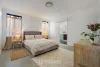 42 Martingale Drive, Dunsborough, WA 6281-Image
