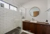 42 Martingale Drive, Dunsborough, WA 6281-Image