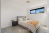 42 Martingale Drive, Dunsborough, WA 6281-Image