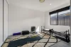 42 Martingale Drive, Dunsborough, WA 6281-Image
