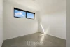 42 Martingale Drive, Dunsborough, WA 6281-Image