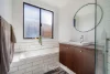 42 Martingale Drive, Dunsborough, WA 6281-Image