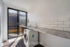 42 Martingale Drive, Dunsborough, WA 6281-Image