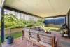 42 Martingale Drive, Dunsborough, WA 6281-Image