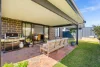 42 Martingale Drive, Dunsborough, WA 6281-Image