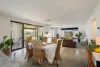 42 Martingale Drive, Dunsborough, WA 6281-Image