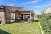 42 Martingale Drive, Dunsborough, WA 6281-Image