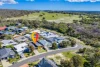 42 Martingale Drive, Dunsborough, WA 6281-Image