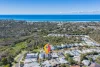 42 Martingale Drive, Dunsborough, WA 6281-Image