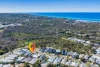 42 Martingale Drive, Dunsborough, WA 6281-Image
