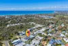 42 Martingale Drive, Dunsborough, WA 6281-Image
