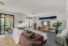 42 Martingale Drive, Dunsborough, WA 6281-Image