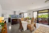 42 Martingale Drive, Dunsborough, WA 6281-Image