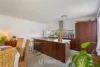 42 Martingale Drive, Dunsborough, WA 6281-Image