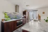 42 Martingale Drive, Dunsborough, WA 6281-Image