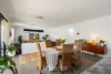 42 Martingale Drive, Dunsborough, WA 6281-Image