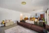 42 Martingale Drive, Dunsborough, WA 6281-Image
