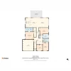 42 Martingale Drive, Dunsborough, WA 6281-Floorplan