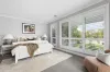42 Mary Street, Essendon, Vic 3040-Image