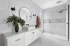 42 Mary Street, Essendon, Vic 3040-Image