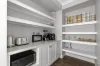 42 Mary Street, Essendon, Vic 3040-Image