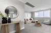 42 Mary Street, Essendon, Vic 3040-Image