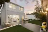 42 Mary Street, Essendon, Vic 3040-Image