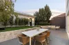 42 Mary Street, Essendon, Vic 3040-Image