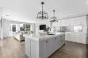 42 Mary Street, Essendon, Vic 3040-Image