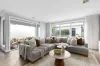 42 Mary Street, Essendon, Vic 3040-Image