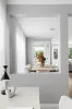 42 Mary Street, Essendon, Vic 3040-Image