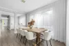 42 Mary Street, Essendon, Vic 3040-Image