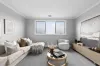 42 Mary Street, Essendon, Vic 3040-Image