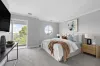 42 Mary Street, Essendon, Vic 3040-Image