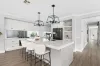 42 Mary Street, Essendon, Vic 3040-Image