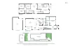 42 Mary Street, Essendon, Vic 3040-Floorplan