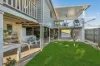 42 Mary Street, Yeppoon, Qld 4703-Image