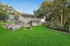 42 Mary Street, Yeppoon, Qld 4703-Image
