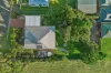 42 Mary Street, Yeppoon, Qld 4703-Image