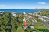 42 Mary Street, Yeppoon, Qld 4703-Image