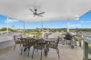 42 Mary Street, Yeppoon, Qld 4703-Image