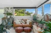 42 Mary Street, Yeppoon, Qld 4703-Image