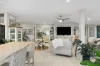 42 Mary Street, Yeppoon, Qld 4703-Image