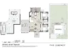 42 Mary Street, Yeppoon, Qld 4703-Floorplan