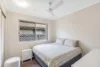 42 Masterton Street, Kippa-Ring, Qld 4021-Image