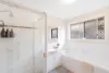 42 Masterton Street, Kippa-Ring, Qld 4021-Image